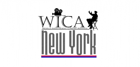 Dos cortometrajes de Jóvenes Realizadores seleccionados en World Independent Cinema Awards - WICA New York