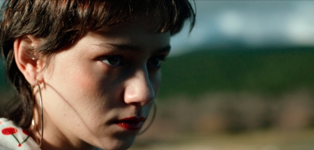 Hormiguilla entra en la Sección Oficial de la 5º edición de Lisboeta International Short Film Festival