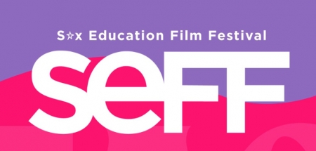 Dos cortometrajes de Jóvenes Realizadores han sido seleccionados en la 6º edición de SEFF - Sex Education Film Festival