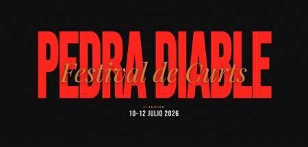 El puto amo y El vídeo de clase participan en la 4º edición del Festival de Curts Pedra del Diable de Parets del Vallès