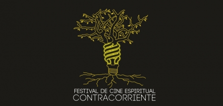 Dos documentales de Jóvenes Realizadores entran en la Sección Oficial de la 13º edición del Festival de Cine Espiritual Contracorriente