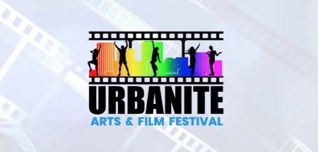 Dos videoclips de Vasilisa Belokon seleccionados en la 5º edición de Urbanite Arts & Film Festival