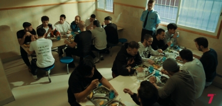 El puto amo seleccionado en la 22º edición de Ribadedeva en Corto (REC) - Festival Nacional de Cortometrajes al Aire Libre