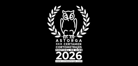 Ángeles y Prou bé entran en la Sección Oficial de la 29º edición del Festival de Cine Ciudad de Astorga