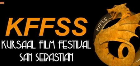 Gran representación del catálogo de Jóvenes Realizadores en la 7º edición de KFFSS - Kursaal Film Festival San Sebastián
