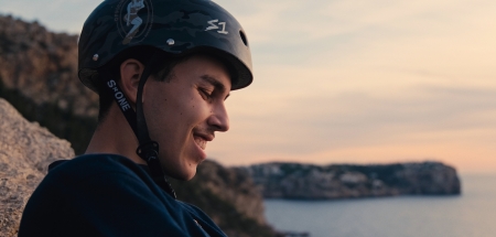 Tem entra en la Sección Oficial de la 4º edición de Budva Sports & Arts Film Festival (BSAFF)