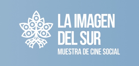 Jóvenes Realizadores bate récord en la 21º Muestra de Cine Social La Imagen del Sur
