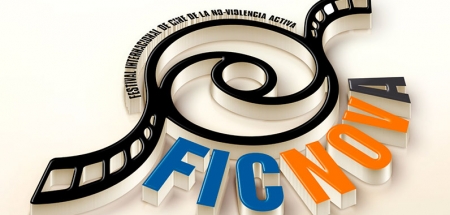 Tres cortometrajes de Jóvenes Realizadores seleccionados en la 8º edición de FICNOVA - Festival internacional de cine de la no-violencia activa