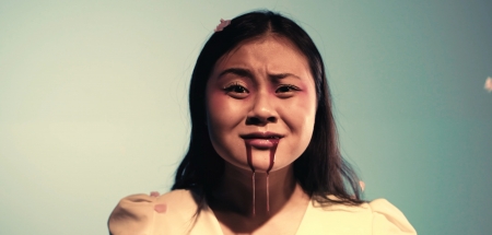 Eclipsada participa en la 3º edición de Arganzuela en Corto - Concurso de Cortos de Cine de Terror