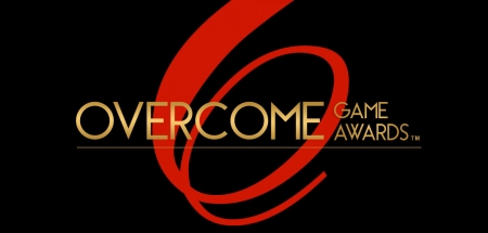 Dos cortometrajes de Jóvenes Realizadores seleccionados en la 9º edición de Overcome Film Festival
