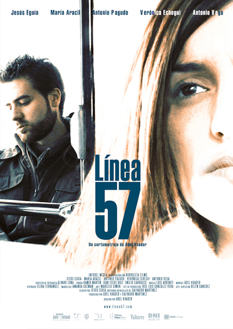 Línea 57