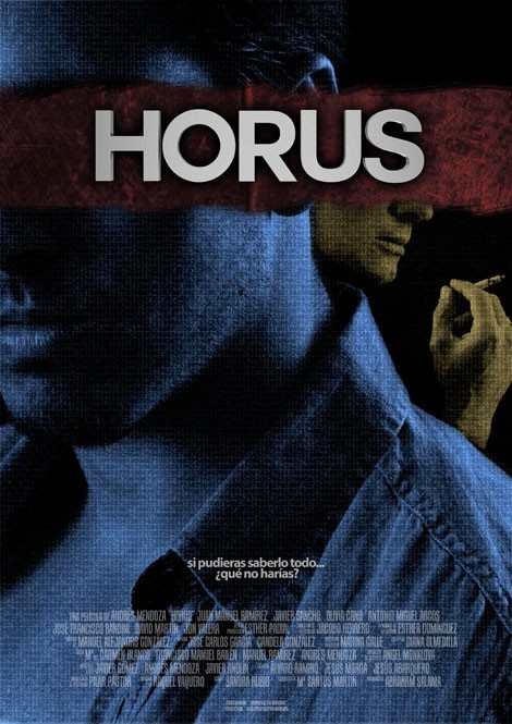 Horus