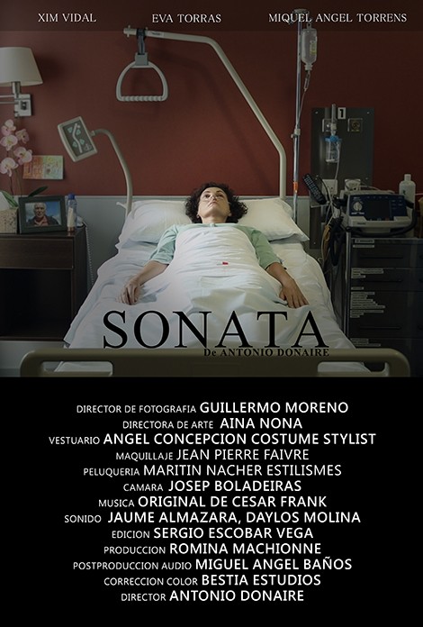 Sonata