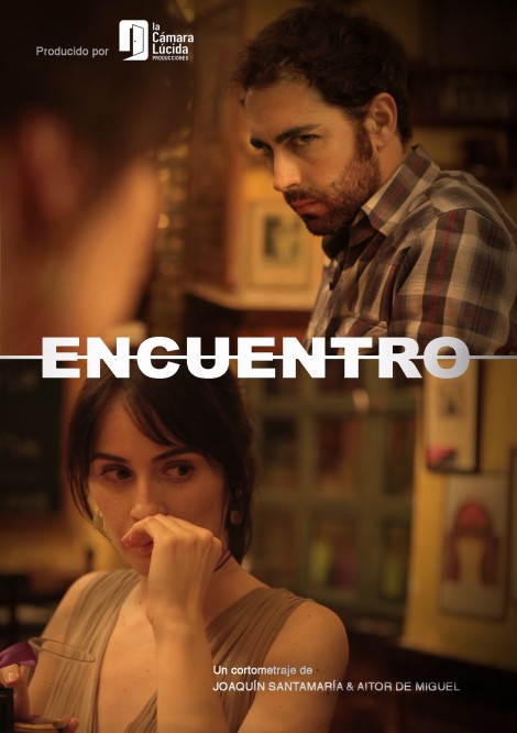 Encuentro