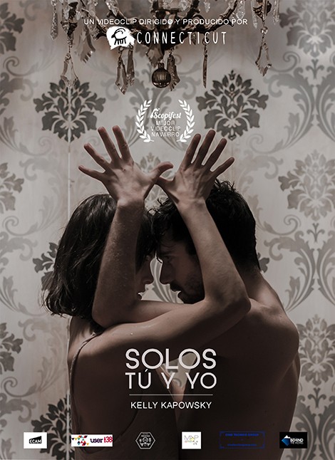 Solos tú y yo