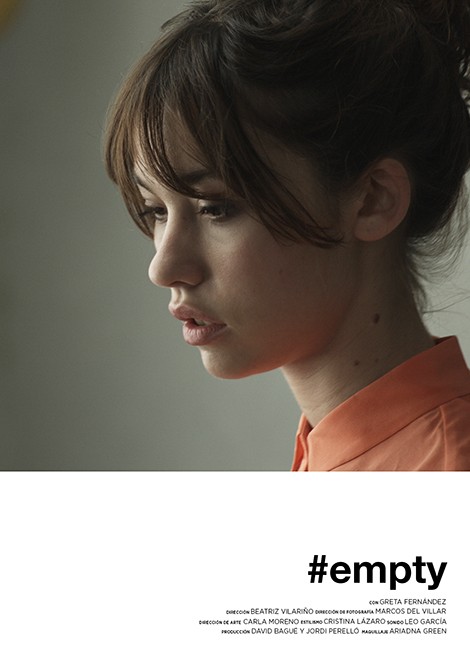 #empty
