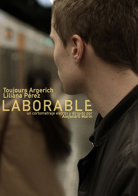 Laborable
