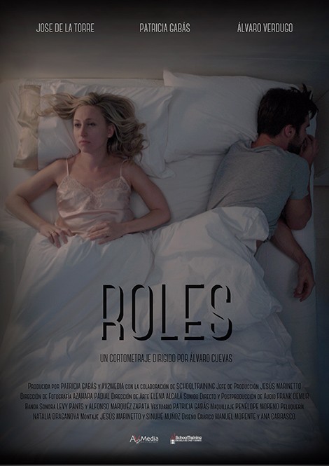 Roles