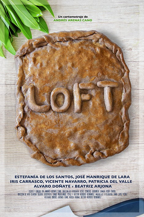 Loft