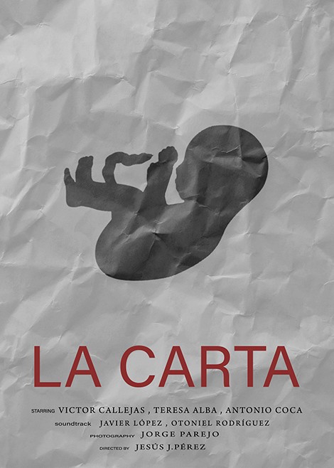 La carta