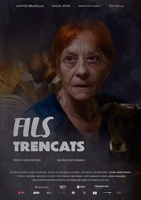 Fils Trencats