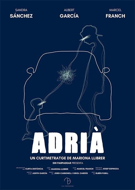 Adrià