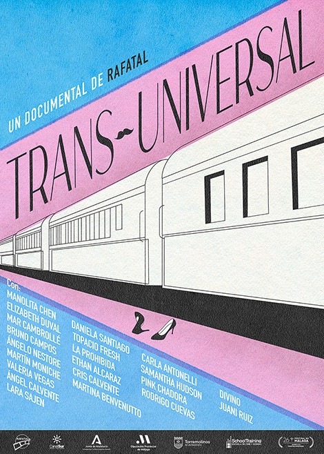 TransUniversal