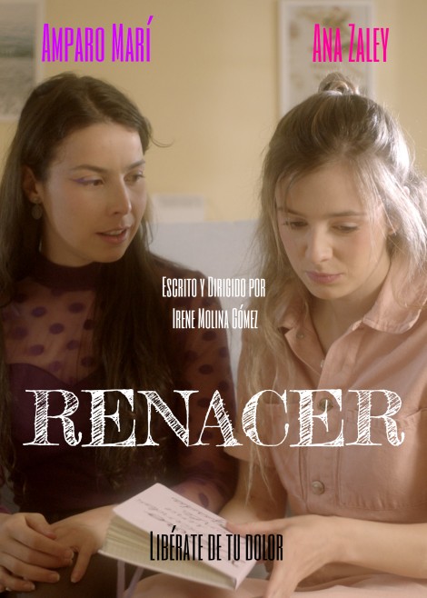 Renacer