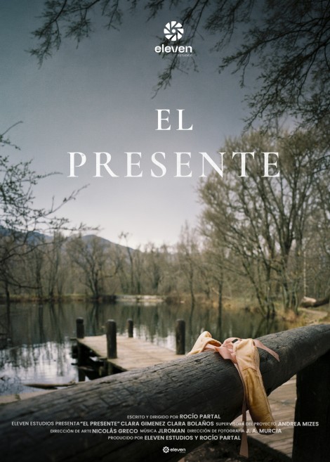 El presente