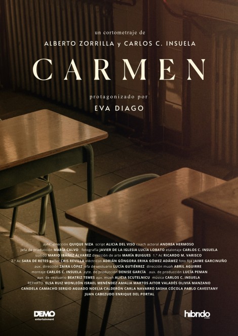 Carmen